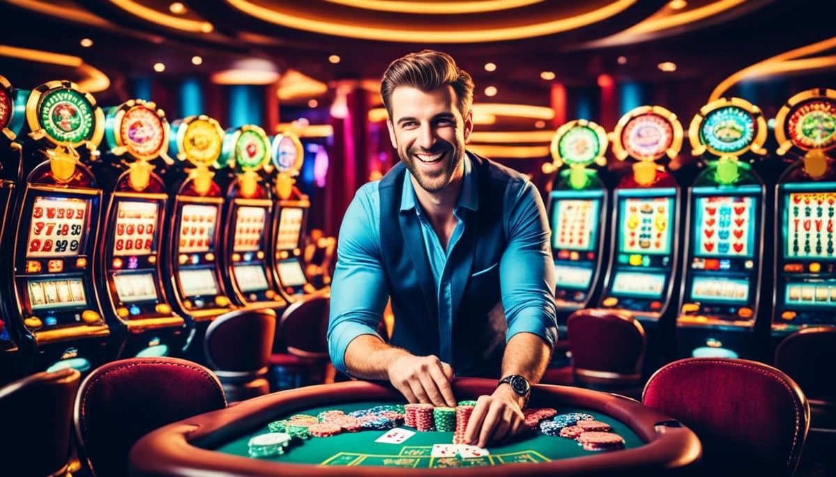 Hướng dẫn nạp tiền qua ngân hàng nội địa tại i9bet141