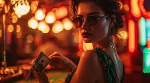 Chơi bắn cá dễ dàng trên điện thoại tại i9bet141