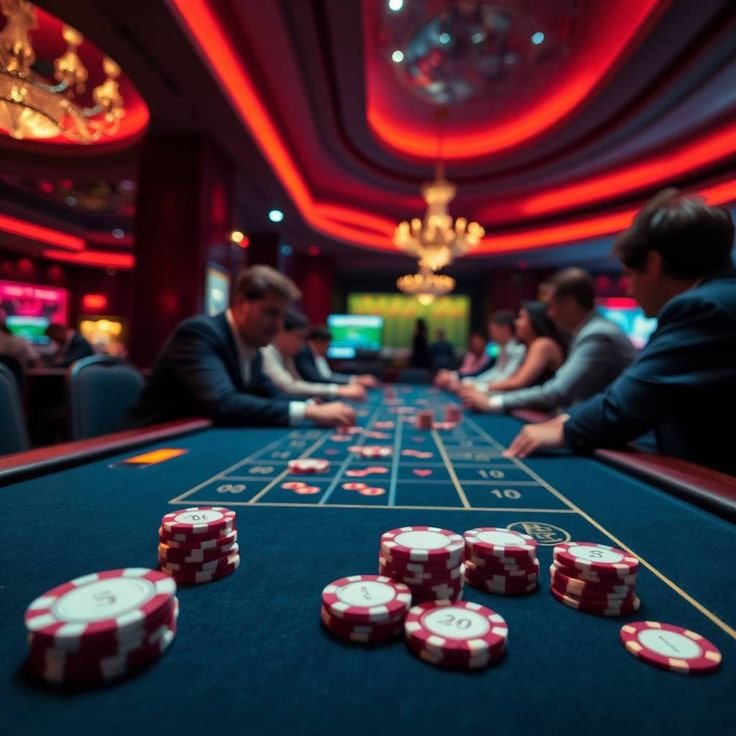 Theo dõi trạng thái lệnh rút tiền trên điện thoại tại i9bet141