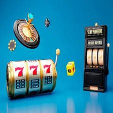 Các loại cá và tính năng đa dạng trong game bắn cá i9bet141