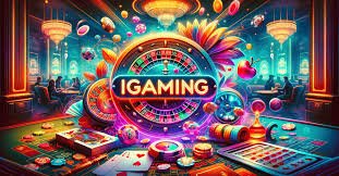 Kết quả esports và game điện tử tại i9bet141