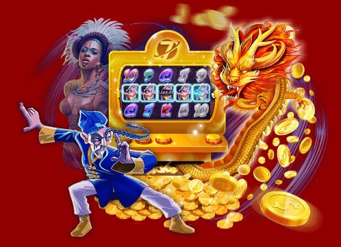 Kết quả cầu lông và bóng chuyền trên nền tảng i9bet141