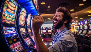 Hỗ trợ khách hàng 24/7 game bắn cá i9bet141
