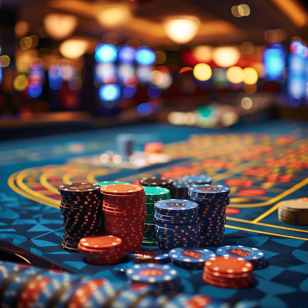 Kết quả trận bóng đá trực tuyến tại i9bet141