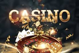 Slot Online đa dạng với jackpot hấp dẫn trên i9bet141