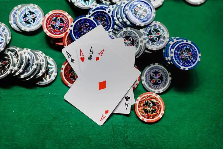 Người chơi Việt Nam trải nghiệm i9bet141 trên điện thoại