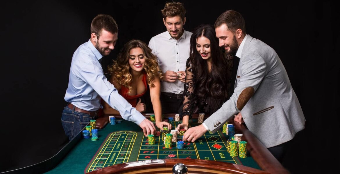 Game bắn cá 3D với nhiều loại cá và phần thưởng tại i9bet141