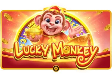 Giao diện mobile của i9bet141 trên điện thoại Android