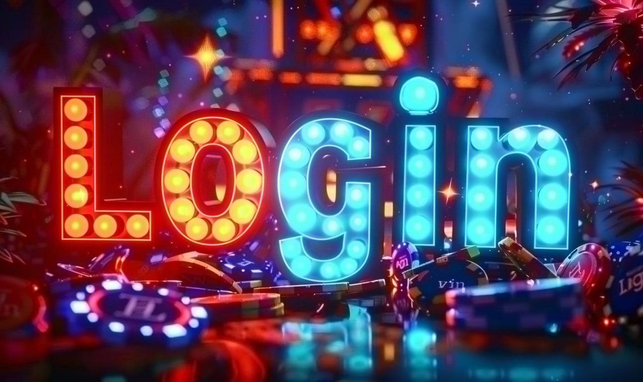 Kết quả phiên live casino baccarat tại i9bet141