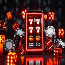 Nạp tiền và rút tiền VND nhanh trên điện thoại tại i9bet141