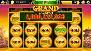 Trò chơi bắn cá đổi thưởng tại i9bet141