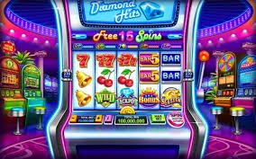 Xác minh thông tin ngân hàng khi rút tiền tại i9bet141