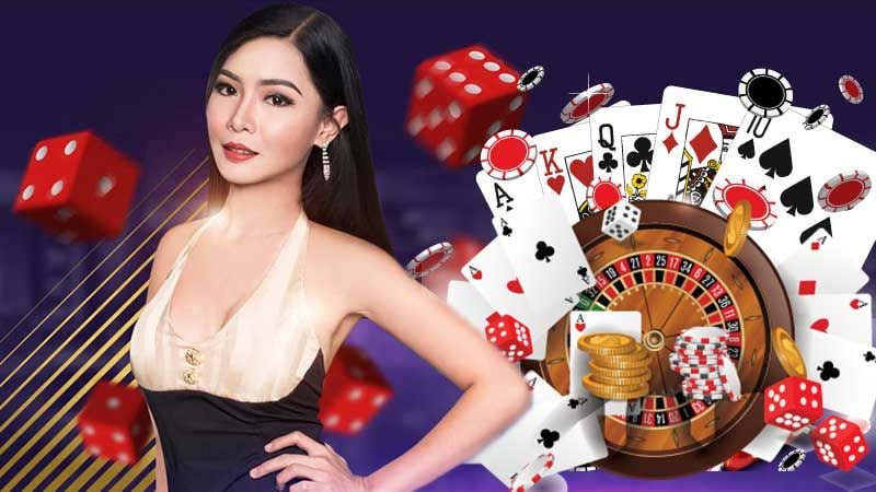 Máy slot online tại i9bet141 với nhiều tựa game hấp dẫn