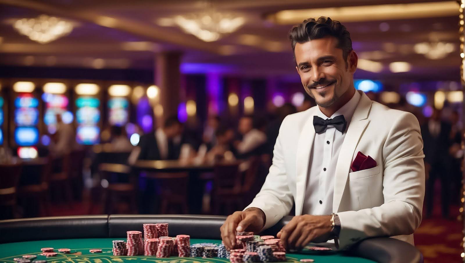 Nhận tiền VND về tài khoản ngân hàng Việt Nam qua i9bet141