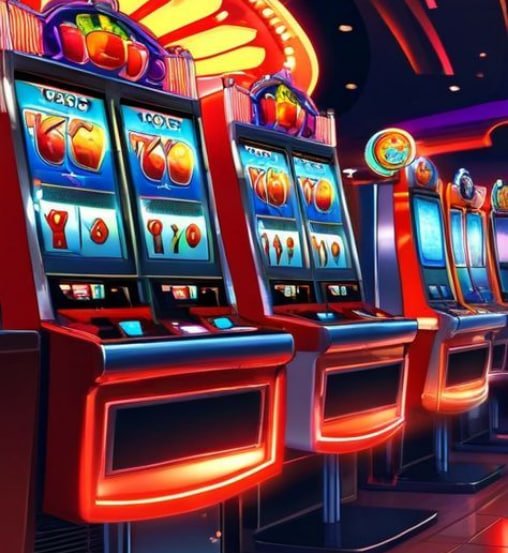 Sân bóng đá trực tiếp trên i9bet141
