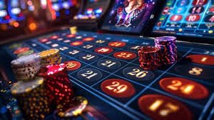 Xác nhận giao dịch nạp tiền trên điện thoại di động tại i9bet141