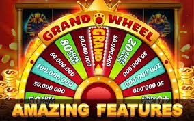 Màn hình yêu cầu rút tiền trên tài khoản i9bet141