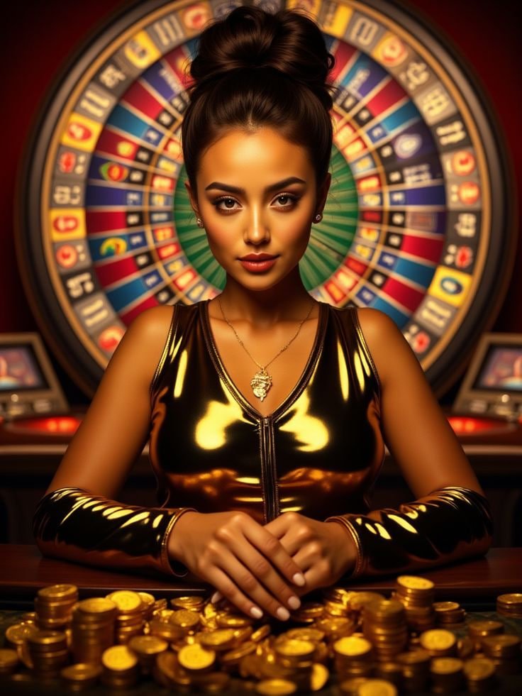 Nạp tiền qua ví điện tử tại i9bet141 cho người dùng Việt Nam