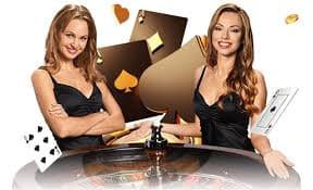 Chơi Sportsbook và Slot Online mượt trên trình duyệt điện thoại i9bet141