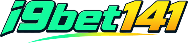 Logo i9bet141
